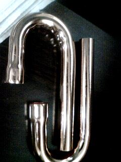OY-109